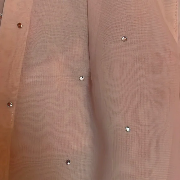 SOLD 🚫 - Picture 2 of 2